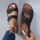 OthoBella Orthopaedic Sandals