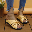 UltraLife Orthopaedic Sandals