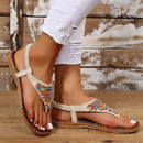 Aurora Orthopaedic Sandals