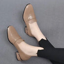 Vittoria Luxe Orthopaedic Shoes
