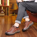 Chronos Orthopaedic Trainers