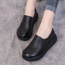 Tradition Orthopaedic Shoes