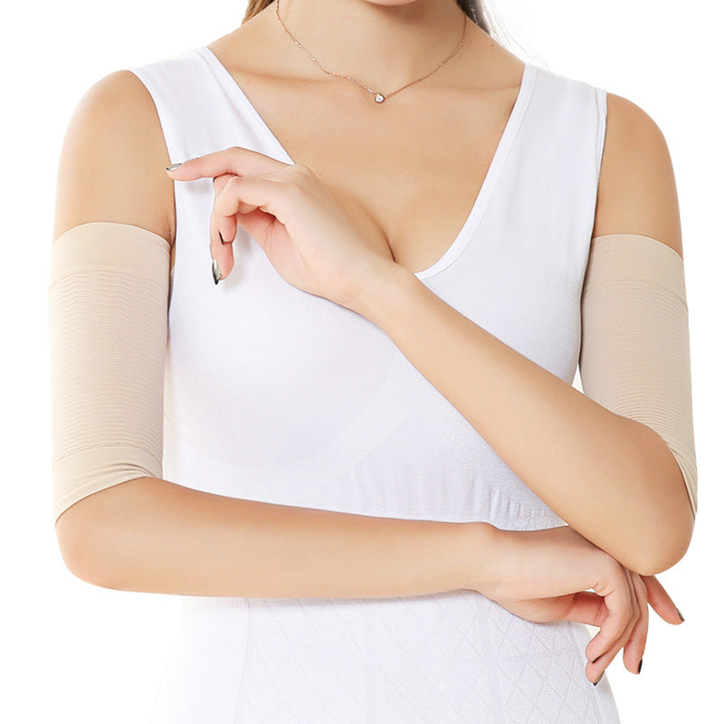 FitKing – Stretch Support Sleeve
