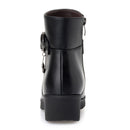Madrid Orthopaedic Boots