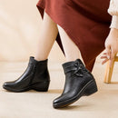 Vivienne Orthopaedic Boots