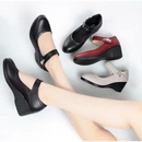 Florence Orthopaedic Sandals