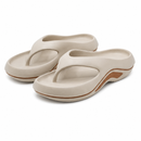 SunWalk Orthopaedic Flip-Flops