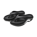 SunWalk Orthopaedic Flip-Flops