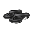 SunWalk Orthopaedic Flip-Flops