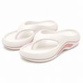 SunWalk Orthopaedic Flip-Flops