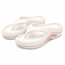SunWalk Orthopaedic Flip-Flops