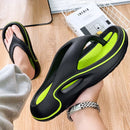 Vitale Orthopaedic Flip-Flops