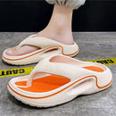 Vitale Orthopaedic Flip-Flops