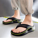 Vitale Orthopaedic Flip-Flops
