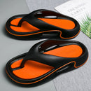 Vitale Orthopaedic Flip-Flops