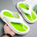 Vitale Orthopaedic Flip-Flops