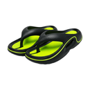 Vitale Orthopaedic Flip-Flops