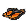 Vitale Orthopaedic Flip-Flops