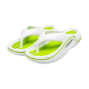 Vitale Orthopaedic Flip-Flops