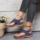 Siena Orthopaedic Sandals