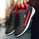 Atlas Orthopaedic Trainers
