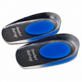 SiliComfort Heel Cushion