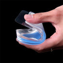 SiliComfort Heel Cushion