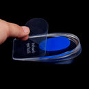 SiliComfort Heel Cushion