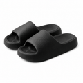 HugFeet Orthopaedic Slides