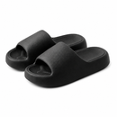 HugFeet Orthopaedic Slides