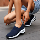 Ultra Air Orthopaedic Trainers