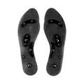 BioMag Orthopaedic Insole