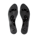 BioMag Orthopaedic Insole