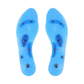 BioMag Orthopaedic Insole