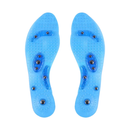 BioMag Orthopaedic Insole