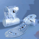 BioMag Orthopaedic Insole