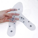 BioMag Orthopaedic Insole