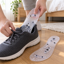 BioMag Orthopaedic Insole