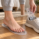 BioMag Orthopaedic Insole