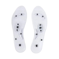 BioMag Orthopaedic Insole