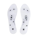 BioMag Orthopaedic Insole