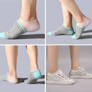 DoctorPalm Orthopaedic Insoles