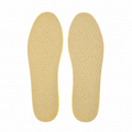 GelComfort Orthopaedic Insoles