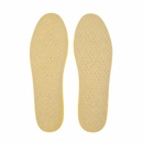 GelComfort Orthopaedic Insoles
