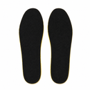 GelComfort Orthopaedic Insoles