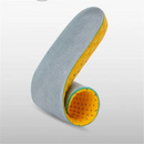 GelComfort Orthopaedic Insoles