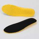 GelComfort Orthopaedic Insoles