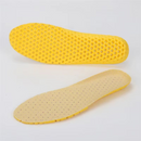 GelComfort Orthopaedic Insoles