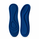 NeoFit Orthopaedic Insoles