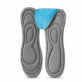 NeoFit Orthopaedic Insoles